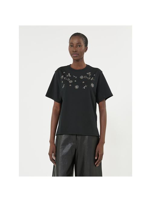  MAXMARA WEEKEND | 2615971061600004